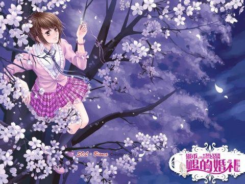 【新春走基层 】“娃娃好，我们才会更好”